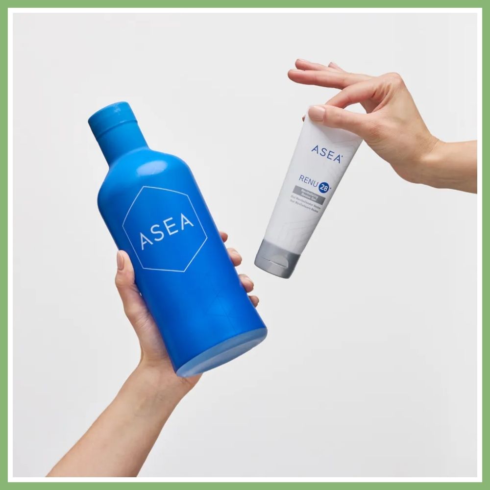 CatherineEdwards.life product discounts -ASEA