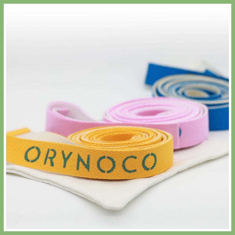 CatherineEdwards.life product discounts -ORYNOCO